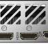 PCI-E GIGABYTE GeForce RTX 4060 (GV-N4060D6-8GD) 8GB GDDR6 128bit 8nm 2550/17000MHz 2*HDMI/2*DP