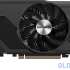 PCI-E GIGABYTE GeForce RTX 4060 (GV-N4060D6-8GD) 8GB GDDR6 128bit 8nm 2550/17000MHz 2*HDMI/2*DP