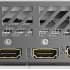 PCI-E GIGABYTE GeForce RTX 4060 EAGLE OC ICE (GV-N4060EAGLEOC ICE-8GD) 8GB GDDR6 128bit 5nm 2505/18000MHz 2*HDMI/2*DP