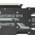 PCI-E GIGABYTE GeForce RTX 4070 SUPER WINDFORCE OC (GV-N407SWF3OC-12GD) 12GB GDDR6X 192bit 5nm 1980/21000MHz HDMI/3*DP