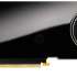 PCI-E nVidia RTX A6000 900-5G133-2200-000 48GB GDDR6 ECC 384bit 8nm 4*DP