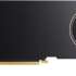 PCI-E PNY RTX A5000 (VCNRTXA5000-PB) 24GB GDDR6 with ECC 384bit 4*DP