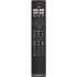 Philips 50PUS8108/60