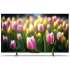 Philips 50PUS8108/60
