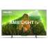 Philips 50PUS8108/60