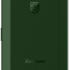 Телефон Philips Xenium X300 Green