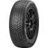 Pirelli Cinturato All Season SF 2 205/55 R16 94V