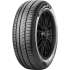 Pirelli Cinturato P1 Verde 185/65 R15 92H