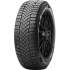 Pirelli Ice Zero Friction 255/55 R18 109H Без шипов