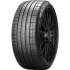 Pirelli P-Zero Sports Car 225/40 R18 92Y