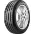 Pirelli P7 Cinturato 205/60 R16 92H