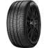 Pirelli PZero 255/40 R20 101Y