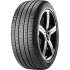 Pirelli Scorpion Verde All season 245/45 R20 103V