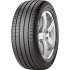 Pirelli Scorpion Verde 255/50 R19 103V