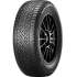 Pirelli Scorpion Winter 2 265/50 R20 111V Без шипов