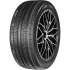 Pirelli Scorpion Zero Asimmetrico 285/45 R21 113W