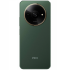 Xiaomi Poco C61 4/128Gb RU Green