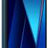 POCO C65 8/256Gb Blue