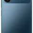 POCO C65 8/256Gb Blue