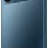 POCO C65 8/256Gb Blue