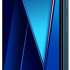 POCO C65 8/256Gb Blue