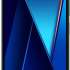 POCO C65 8/256Gb Blue