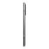 Смартфон Xiaomi Poco F4 GT 5G 8/128Gb Knight Silver (Серебристый) EU