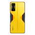 Смартфон Xiaomi Poco F4 GT 5G 12/256Gb Yellow (Желтый) EU