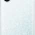 Телефон POCO F5 12/256Gb White