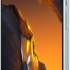 Телефон POCO F5 12/256Gb White