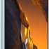 Телефон POCO F5 12/256Gb White