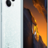 Телефон POCO F5 12/256Gb White