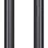 POCO F5 Pro 12/256GB 5G Черный