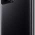 POCO F5 Pro 12/256GB 5G Черный
