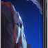 POCO F5 Pro 12/256GB 5G Черный
