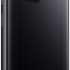 POCO F5 Pro 12/256GB 5G Черный