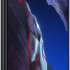 POCO F5 Pro 12/256GB 5G Черный