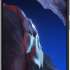 POCO F5 Pro 12/256GB 5G Черный