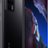 POCO F5 Pro 12/256GB 5G Черный