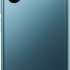 POCO F5 8/256gb 5G Синий