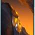 POCO F5 8/256gb 5G Синий
