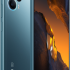 POCO F5 8/256gb 5G Синий