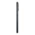 Смартфон Xiaomi Poco M5 4/128GB Black (Черный) EU