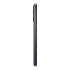 Смартфон Xiaomi Poco M5 4/128GB Black (Черный) EU