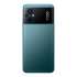 Смартфон Xiaomi Poco M5 6/128GB Green (Зеленый) EU