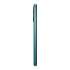 Смартфон Xiaomi Poco M5 6/128GB Green (Зеленый) EU