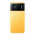 Смартфон Xiaomi Poco M5 4/128GB Yellow (Желтый) EU