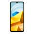 Смартфон Xiaomi Poco M5 4/128GB Yellow (Желтый) EU