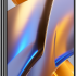 POCO M5s 4/128Gb Серый
