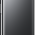 POCO M5s 4/128Gb Серый